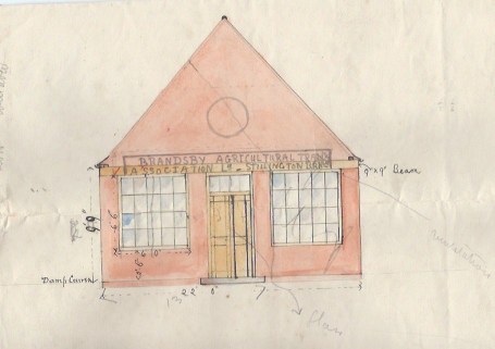 stillington-shop-plan.jpeg